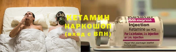 a pvp Бородино