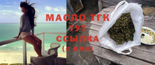 a pvp Бородино