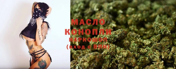 a pvp Бородино