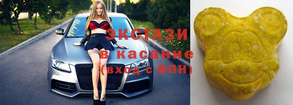 a pvp Бородино