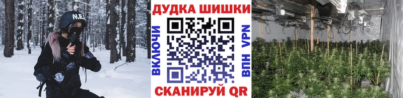 Купить где  Невьянск  Конопля конопля 